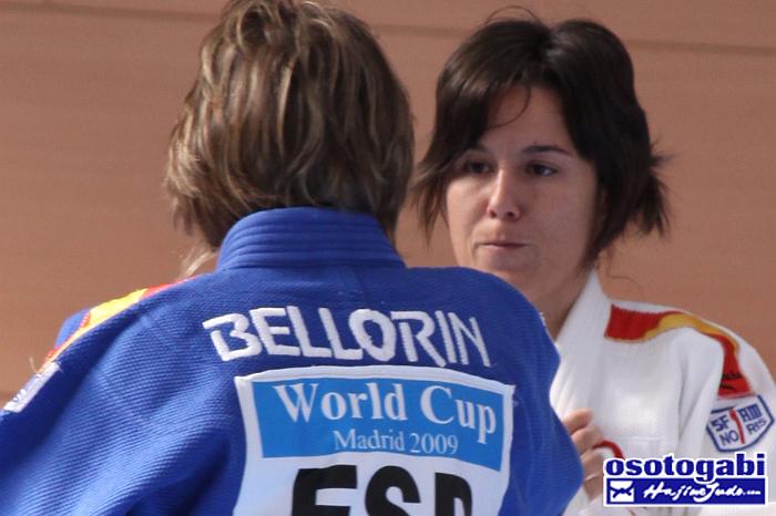 WCM 2009 014